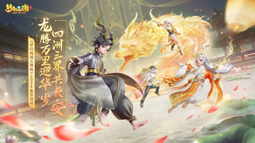 租用站群服务器系统